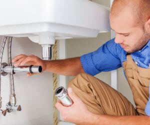 About Sewer Line Replacement Clifton, NJ